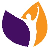 Wellness With Moira