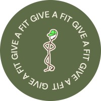 My Fit Foods logo - Similar company to Chef'D