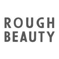 Rough Beauty logo - Similar company to Forestry Games