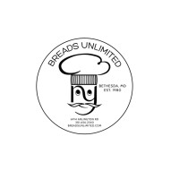 Breads Unlimited