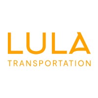 Lula Trucking logo - Similar company to Agents House Inc - Smart Insurance