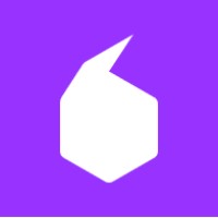 Cama logo - Similar company to Feedbeen | فیدبین