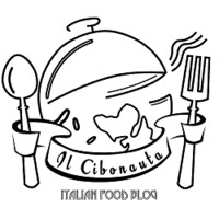 Il Cibonauta - Italian Food Blog