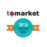 To Market