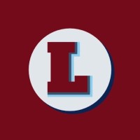 Projeto Locke logo - Similar company to Prep Olimpíadas