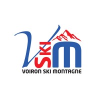 Le Voiron Ski Montagne logo - Similar company to Koffiestore