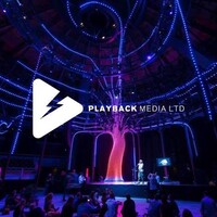 Playback Media Tanzania Ltd logo - Similar company to Plan B Insights