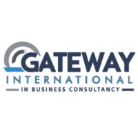 Gateway International Consultancy logo - Similar company to Asia Global Migration