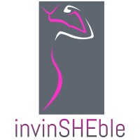 Invinsheble, Llc