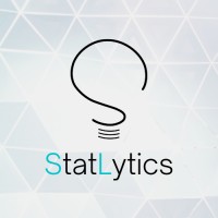 StatLytics logo - Similar company to 10Life