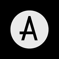 Altadena logo - Similar company to Arimé Arts Incubator