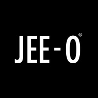 JEE-O International logo - Similar company to Looox Bathrooms