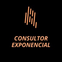 Consultor Exponencial® logo - Similar company to Bizinnt - Business, Innovation & Technology