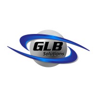 GLB Solutions logo - Similar company to Jv Transportation