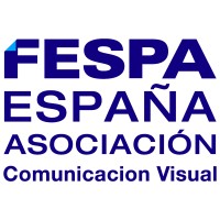 FESPA ESPAÑA ASOCIACIÓN logo - Similar company to Aimfap