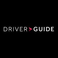 Driver-guide logo - Similar company to Blue Green Expeditions
