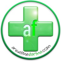 Farmacia Martinez Allue