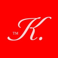 KARATE AGENCY logo - Similar company to Pjyd Growth