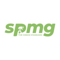 SPMG Trading logo - Similar company to Spmg Green Cleaning