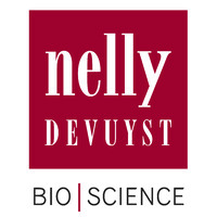 Nelly Devuyst logo - Similar company to Bodyworkmall