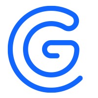 CGDesign logo - Similar company to Cgdesign