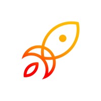 LeadFuel logo - Similar company to Explica