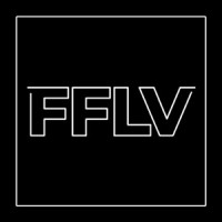 Fun For Life Ventures, Inc. logo - Similar company to Bubbles For Vets