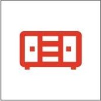Baldaiidea logo - Similar company to Lhm Interior
