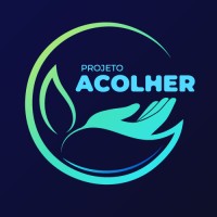 Projeto Acolher logo - Similar company to O Projeto Acolher