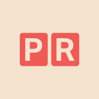 PRofitto. Marketing który sprzedaje logo - Similar company to Znany Agent
