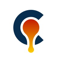 Perfekt CAST logo - Similar company to 3D Invention