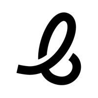 Bright Studio Architects logo - Similar company to Bright Studio