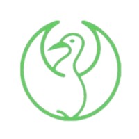 Nusagri. CV logo - Similar company to Supnity Exports