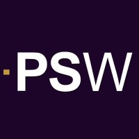 ProSoundWeb logo - Similar company to Centri