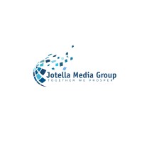 Jotella Media Group logo - Similar company to Devops Africa Limited