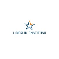 Liderlik Enstitüsü Eğitim Ve İstihdam Hizmetleri