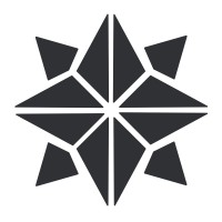 Kalbontek Technologies logo - Similar company to Cimenlab - Mitochondria & Proteomics