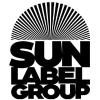 Sun Label Group logo - Similar company to Sun Records