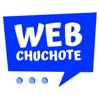 Webchuchote logo - Similar company to Aprender 3C