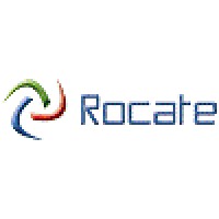 Rocate Distribution