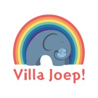 Stichting Villa Joep logo - Similar company to Timmermeesters
