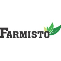 Farmisto Chemicals logo - Similar company to Farming Fork