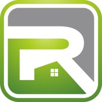 REAL Signing Solutions logo - Similar company to Mortgagedocs