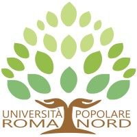 Upter Roma Nord - Università Popolare