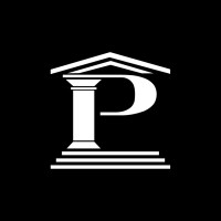 Parthenon Japan logo - Similar company to Nerd