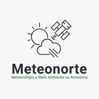 Meteonorte logo - Similar company to Entremeios