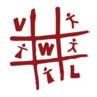 Fachschaft VWL Universität Mannheim logo - Similar company to University Of Mannheim Business School - Fakultät Bwl