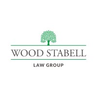 Wood Stabell Law Group, PLLC logo - Similar company to Dronakul