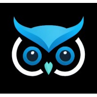Owl Security logo - Similar company to 0Xa