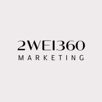 2WEI360 MARKETING logo - Similar company to Matesy Gmbh
